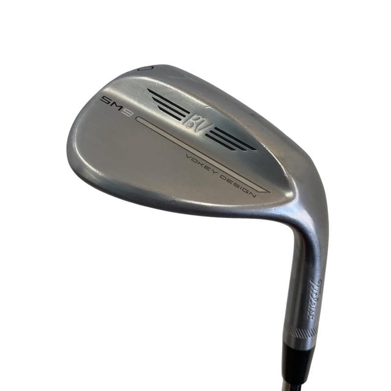 �u�n�j�d�x�@�r�o�h�m�@�l�h�k�k�d�c�@�r�l�X�@�c�A�[�N�����@�U�O°�^�O�S°�k