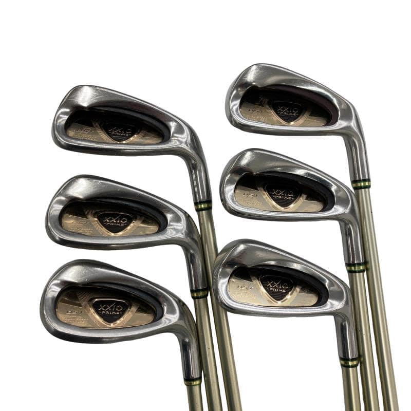 �w�w�h�n�@�o�q�h�l�d�i�Q�O�P�T�j�@�V�r�i���{���F�U�{�Z�b�g�j