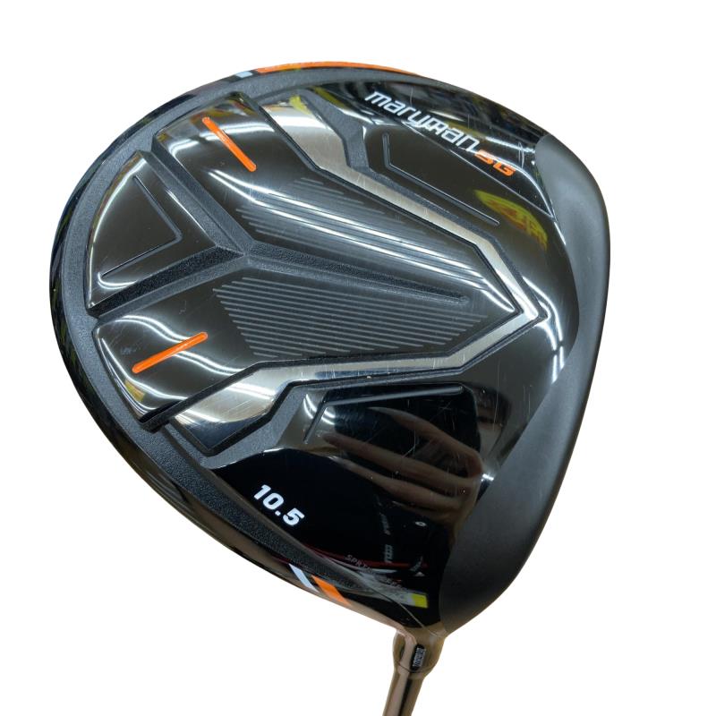 ���������������@�r�f�i�Q�O�Q�R�j�@�P�O�D�T°