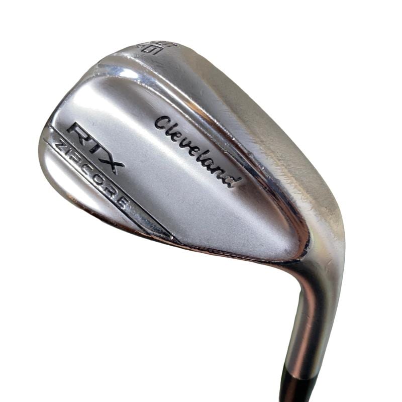 �b�����������������@�q�s�w�@�y�h�o�b�n�q�d�@�c�A�[�T�e���@�T�U°�^�P�O°�@�l�h�c