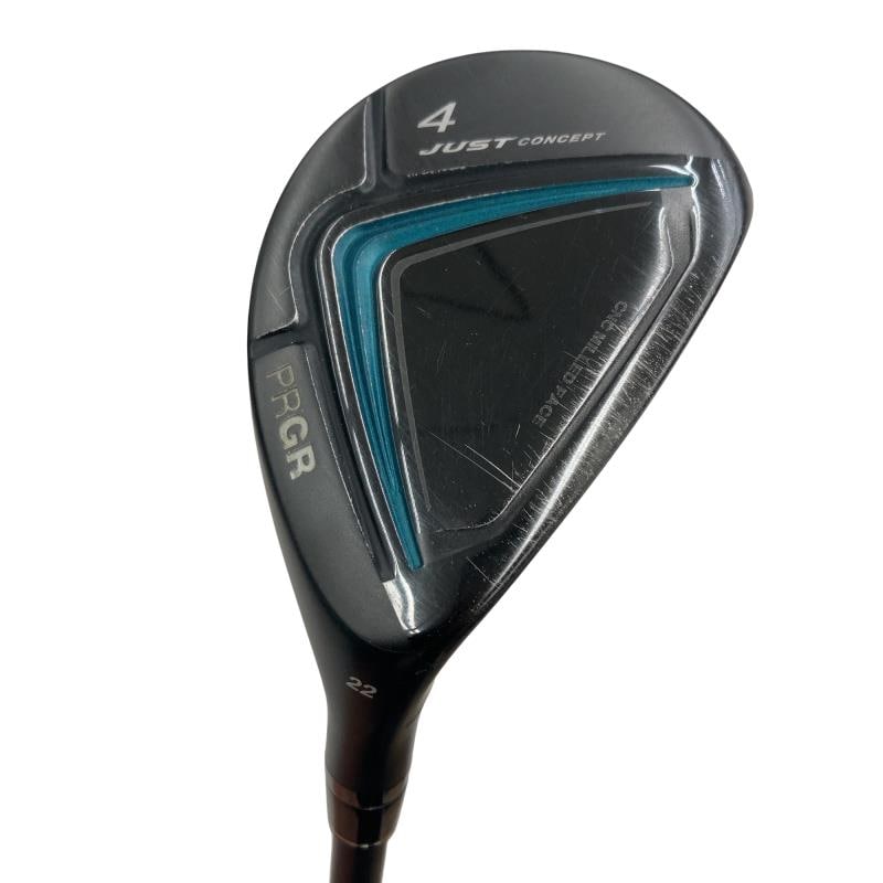 �q�r�@�i�t�r�s�i�Q�O�Q�Q�j�@�t�S