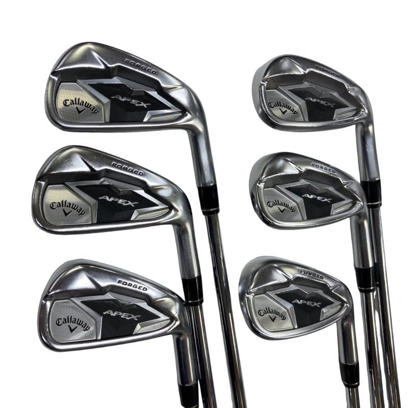 �`�o�d�w�i�Q�O�P�X�j�@�U�r�i���{���F�U�{�Z�b�g�j