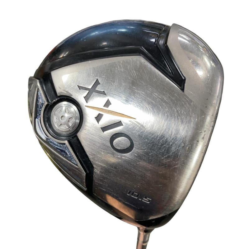 �w�w�h�n�i�Q�O�P�Q�j�@�P�O�D�T°