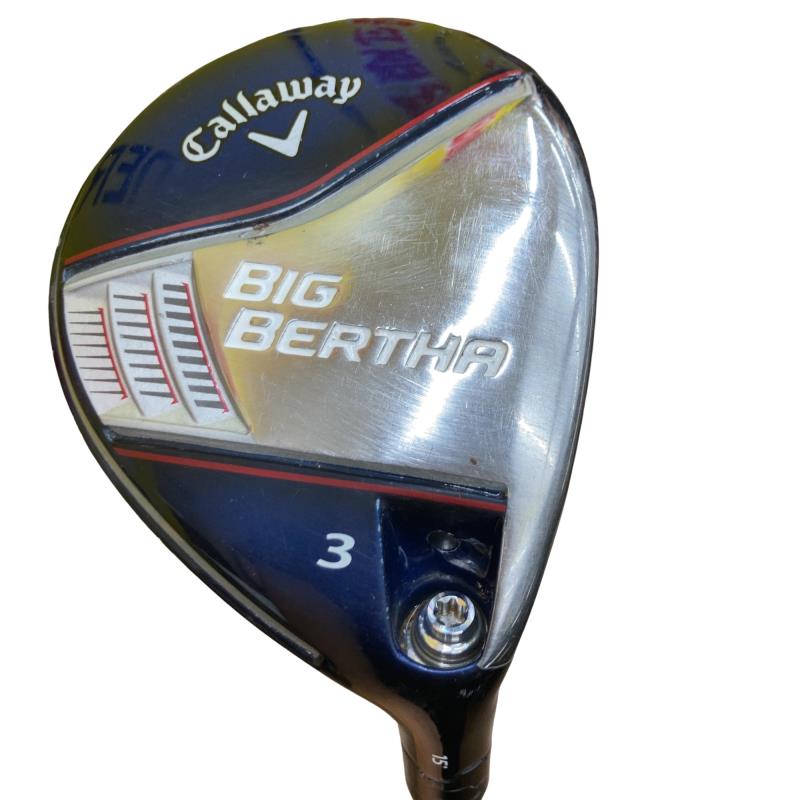 �a�h�f�@�a�d�q�s�g�`�i�Q�O�P�S�j�@�R�v