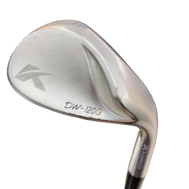 �c�������������@�v���������@�c�v�|�P�Q�O�f�@�V���o�[�@�T�S°