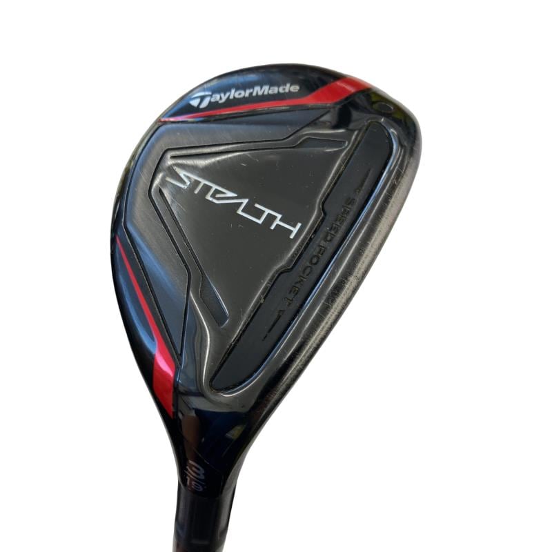 �r�s�d�`�k�s�g�@�t�R