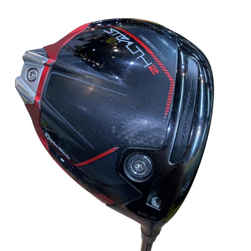 �r�s�d�`�k�s�g�Q�@�P�O�D�T°