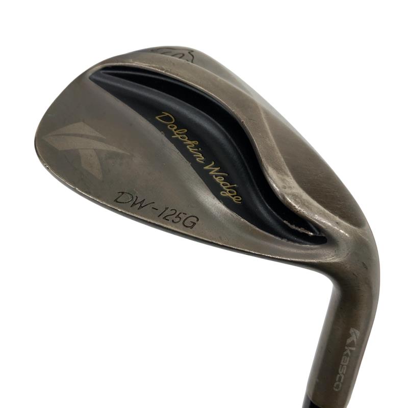 �c�������������@�v���������@�c�v�|�P�Q�T�f�@�b�����������@�U�O°