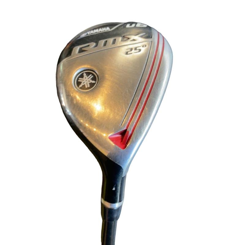 �q�l�w�i�Q�O�Q�O�j�@�t�U
