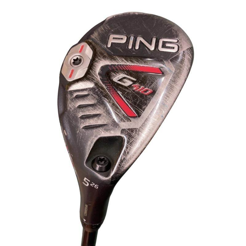 �f�S�P�O�@�t�T