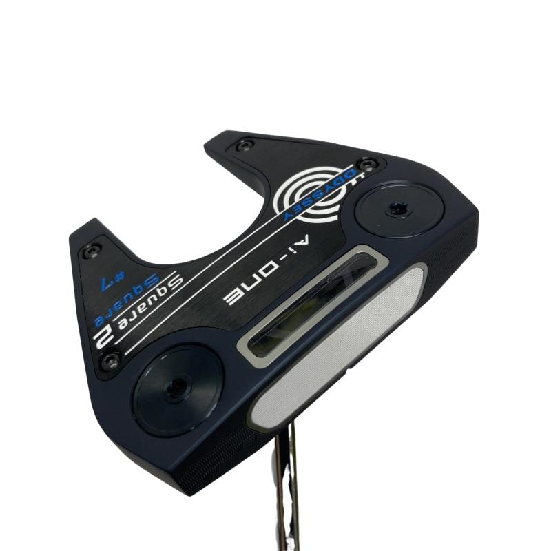 �`���|�n�m�d�@�r�p�t�`�q�d�@�Q�@�r�p�t�`�q�d�@���V�@�R�S�C���`