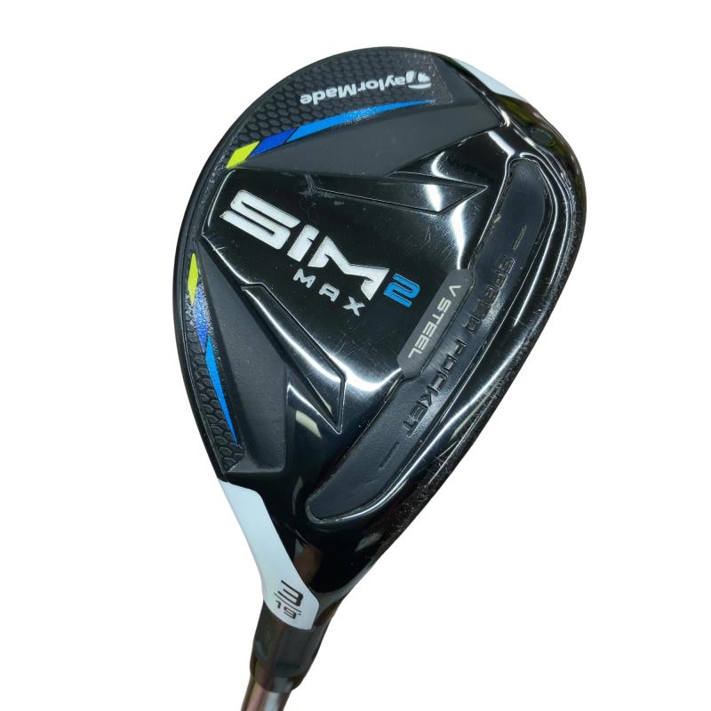 �r�h�l�Q�@�l�`�w�@�t�R