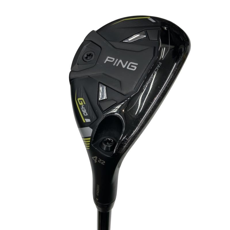 �f�S�R�O�@�t�S