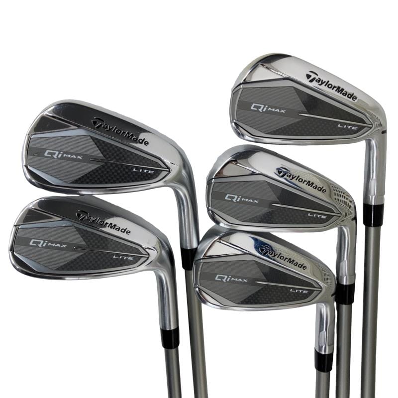 �p���@�l�`�w�@�k�h�s�d�@�T�r�i���{���F�T�{�Z�b�g�j