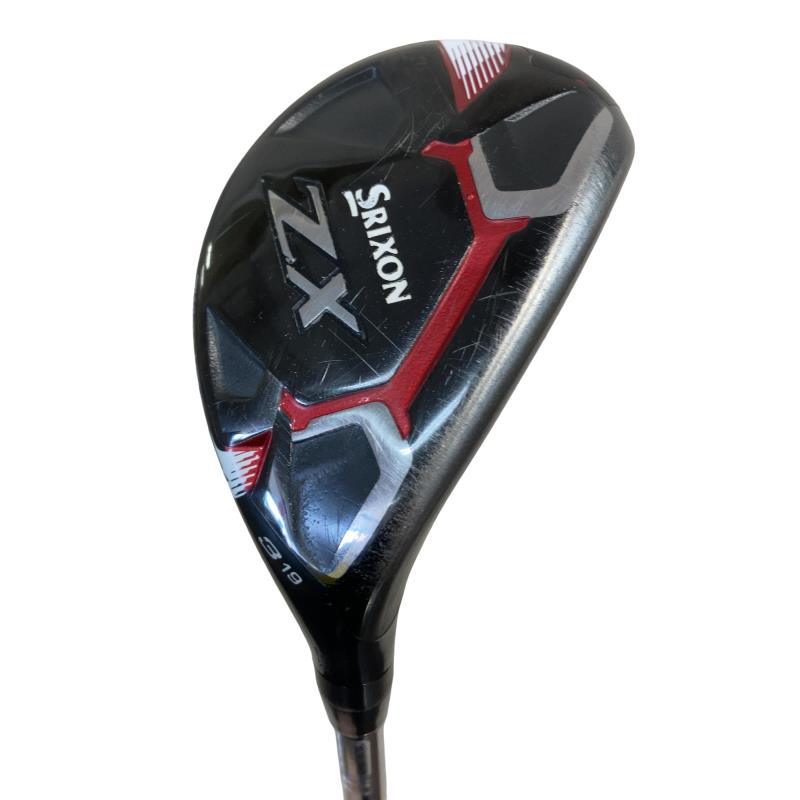 �r�q�h�w�n�m�@�y�w�@�g�@�t�R