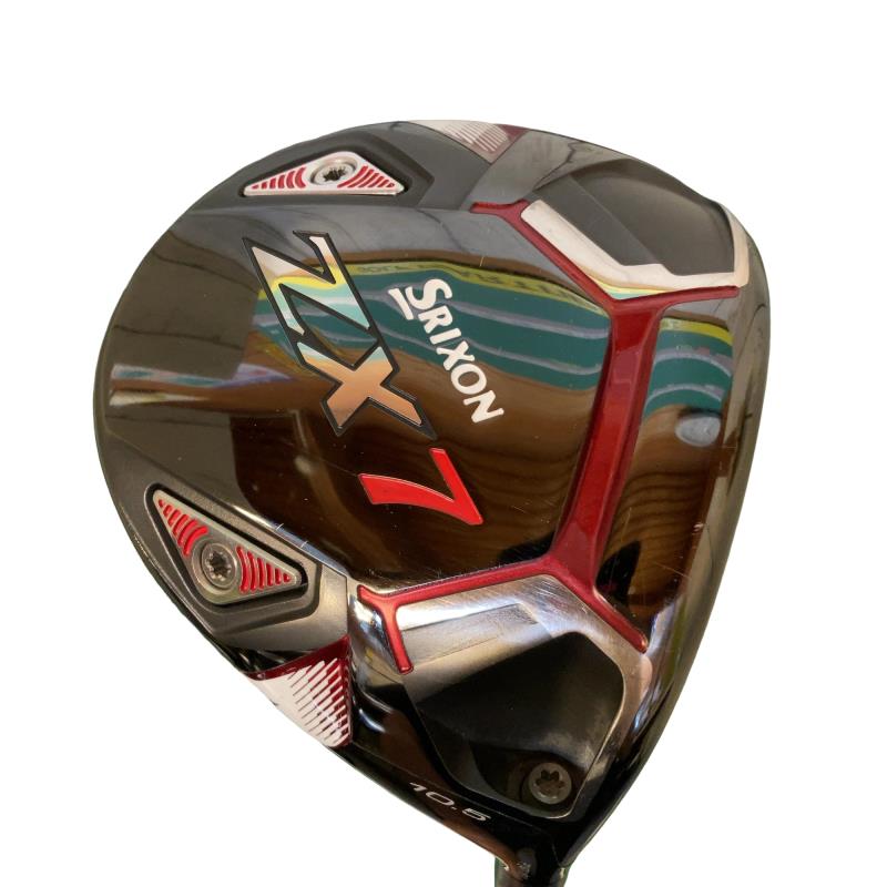 �r�q�h�w�n�m�@�y�w�V�@�P�O�D�T°