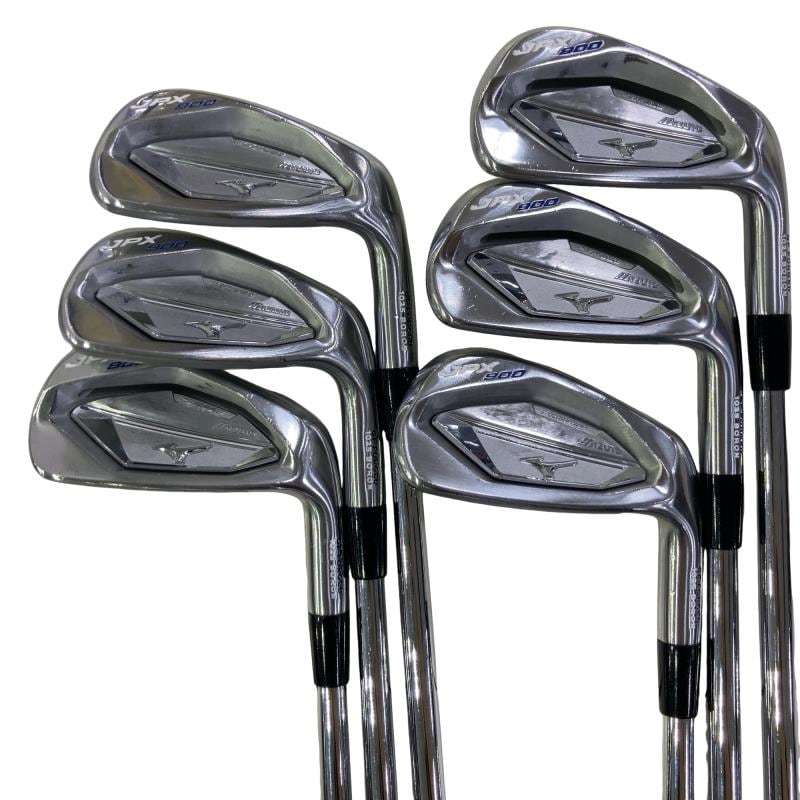 �i�o�w�@�X�O�O�@�e�n�q�f�d�c�@�U�r�i���{���F�U�{�Z�b�g�j