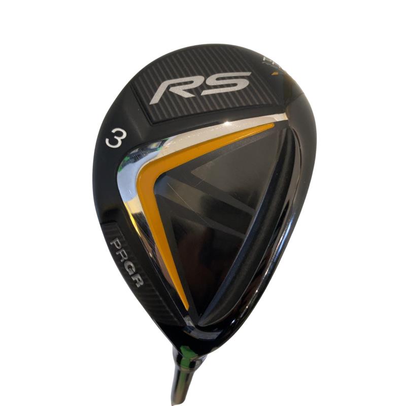 �q�r�@�i�t�r�s�i�Q�O�Q�Q�j�@�t�R