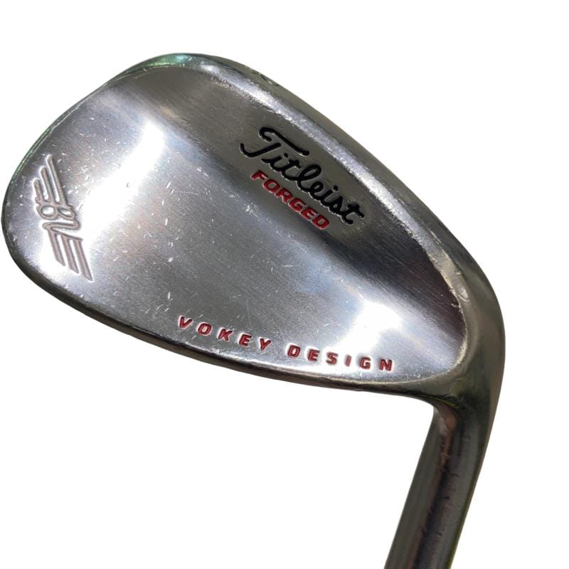 �u�n�j�d�x�@�e�n�q�f�d�c�@�T�Q°�^�O�W°