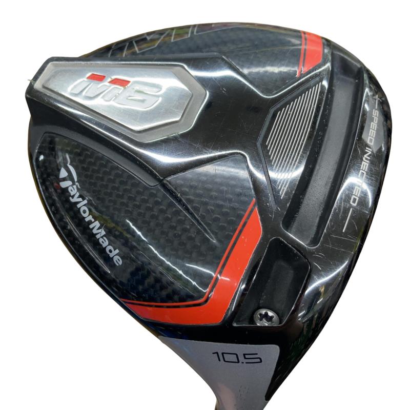 �l�U�@�P�O�D�T°