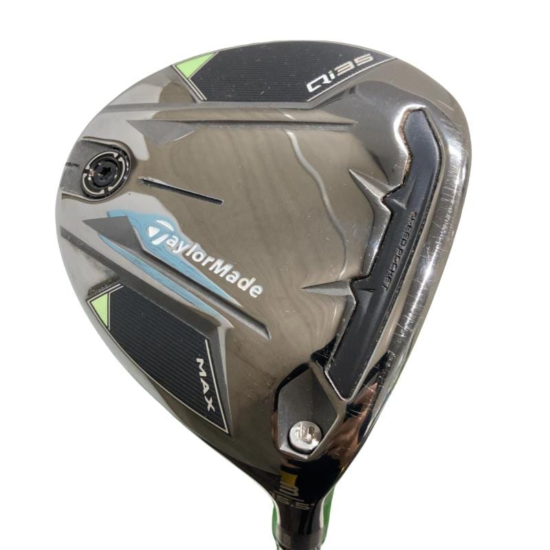 �p���R�T�@�l�`�w�@�R�v