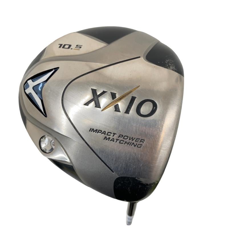 �w�w�h�n�i�Q�O�P�O�j�@�P�O�D�T°