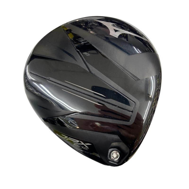 �i�o�w�@�n�m�d�@�r�d�k�d�b�s�@�X°