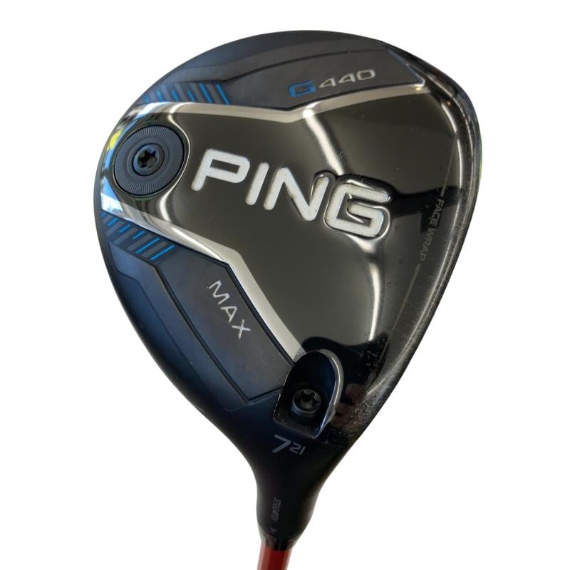 �f�S�S�O�@�l�`�w�@�V�v