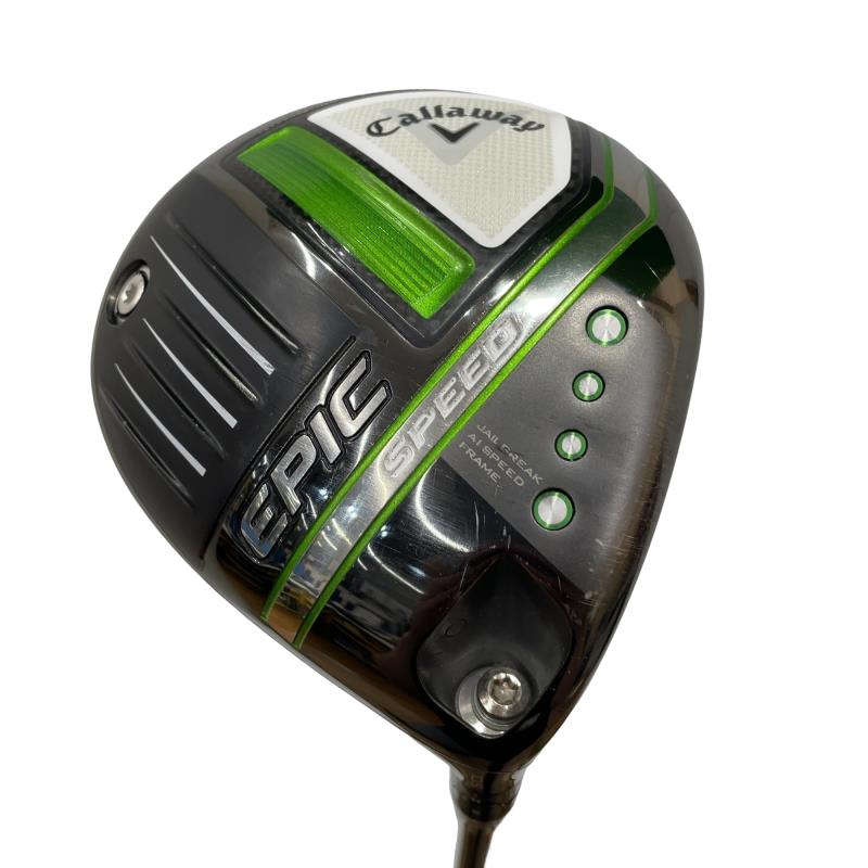 �d�o�h�b�@�r�o�d�d�c�@�P�O�D�T°