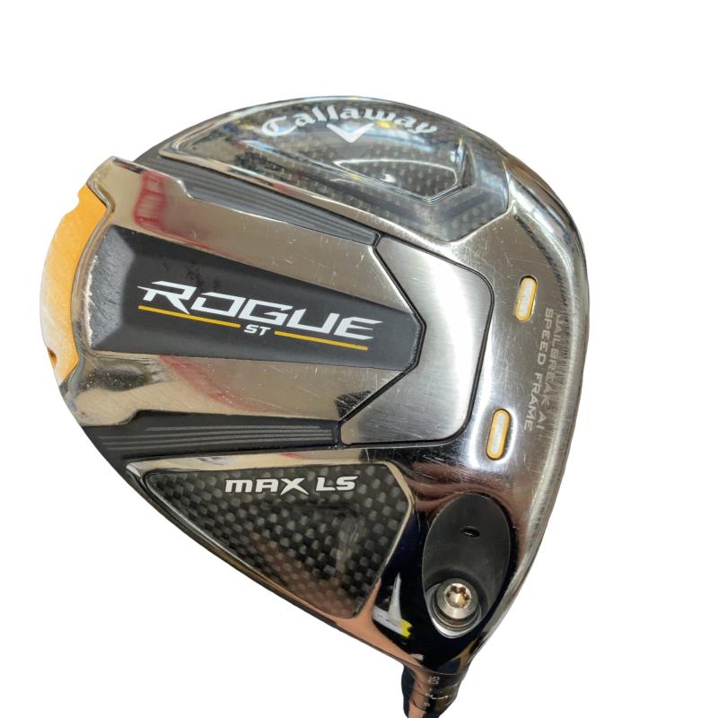 �q�n�f�t�d�@�r�s�@�l�`�w�@�k�r�@�@�X°