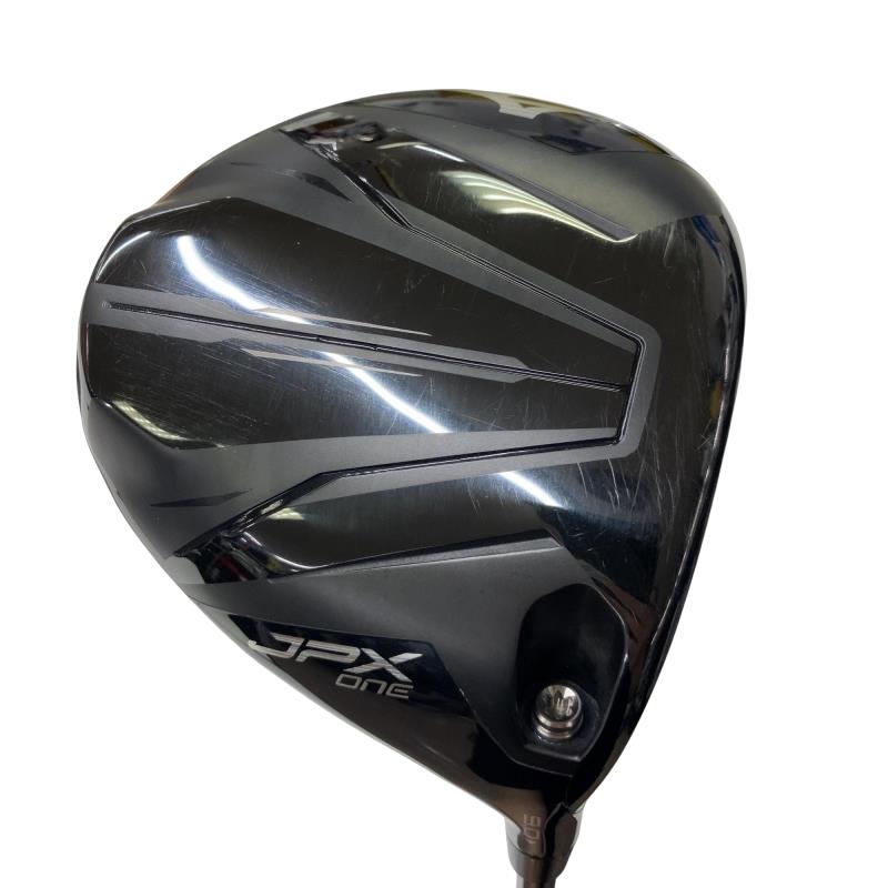 �i�o�w�@�n�m�d�@�@�X°