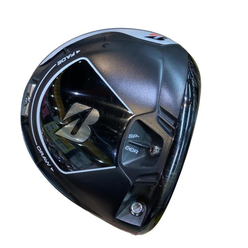 �a�q�h�c�f�d�r�s�n�m�d�@�a�P�@�@�X�D�T°