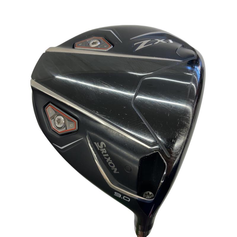 �r�q�h�w�n�m�@�y�w���@�@�X°