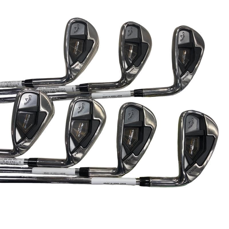 �q�n�f�t�d�@�r�s�@�l�`�w�@�@�V�r�i���{���F�V�{�Z�b�g�j