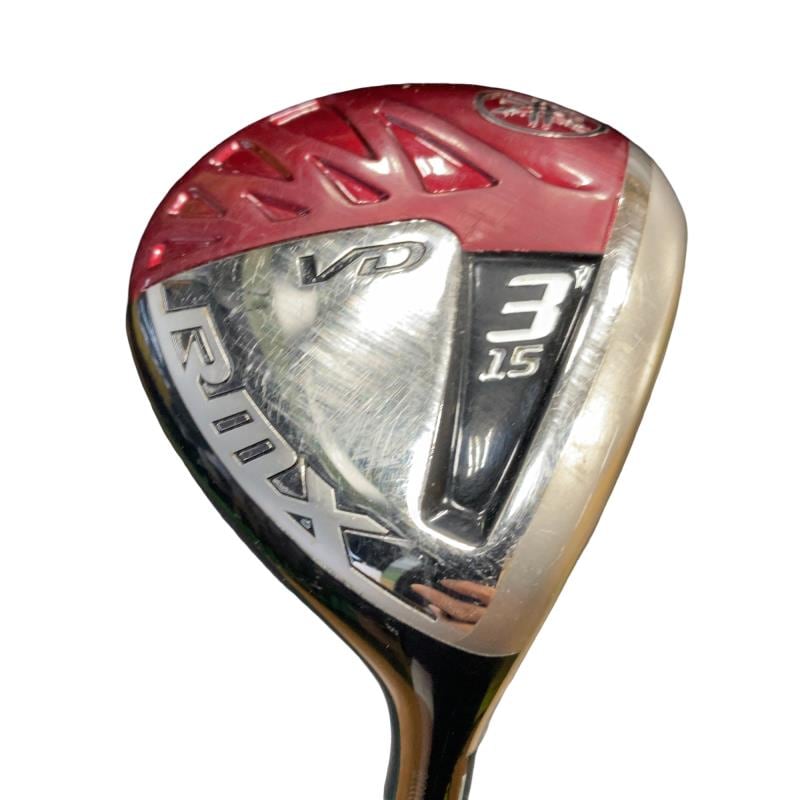 �q�l�w�@�u�c�@�R�v