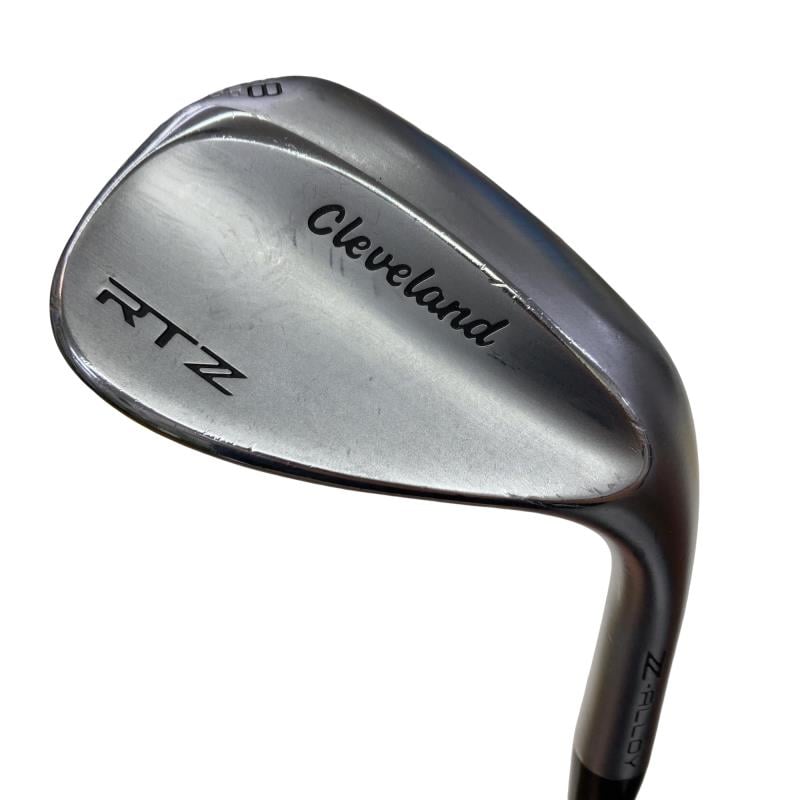 �b�����������������@�q�s�y�@�c�A�[�T�e���@�T�W°�^�P�O°�@�l�h�c