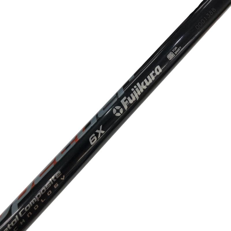 �e�[���[���C�h�X���[�u�t���i�p���S�c�n�j�@�t�W�N���i�c�q�p�j