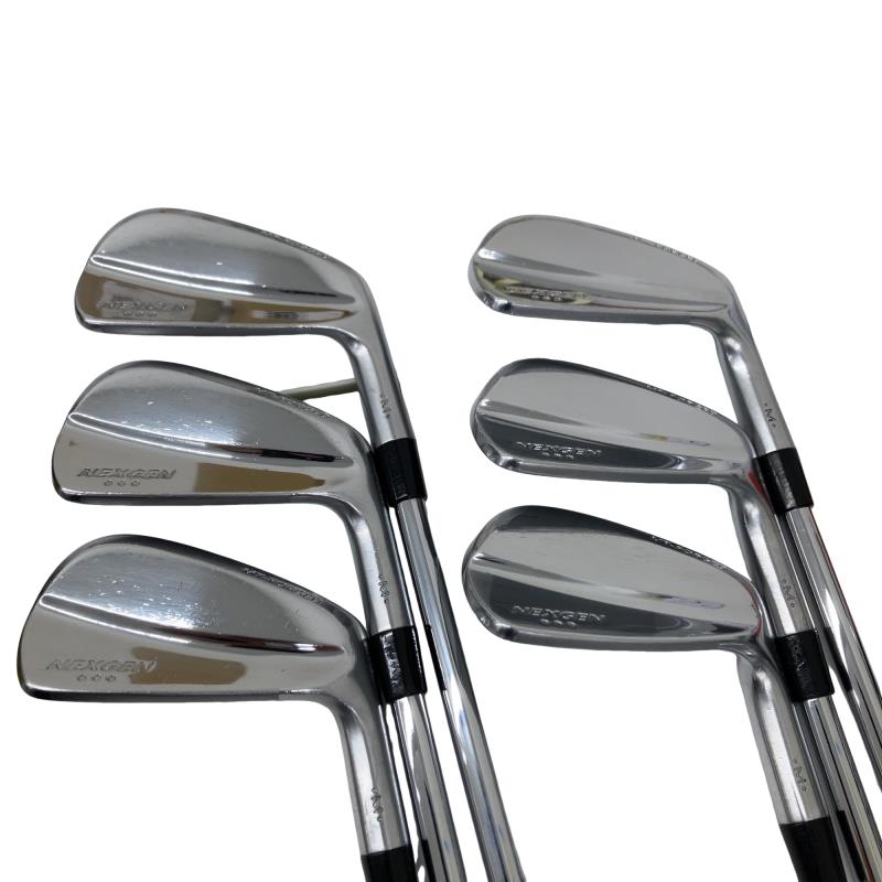�m�d�w�f�d�m�@�l�s�|�e�n�q�f�d�c�@�U�r�i���{���F�U�{�Z�b�g�j