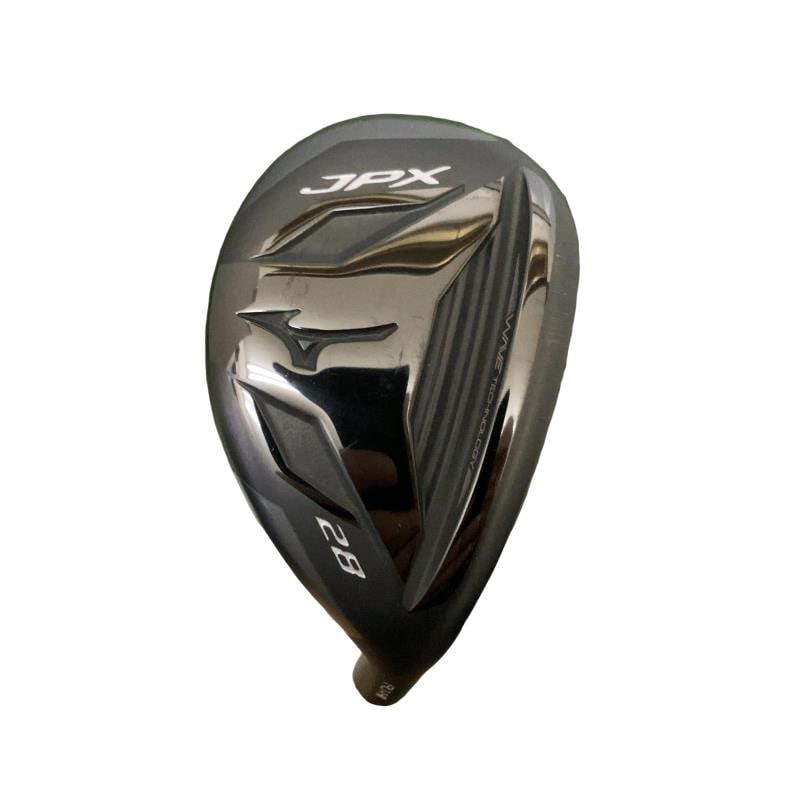 �i�o�w�@�e�k�h�|�g�h�i�Q�O�Q�T�j�@�Q�W°