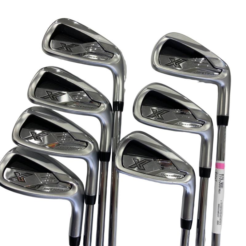 �w�w�h�n�i�Q�O�Q�S�j�@�������@�X�r�i���{���F�V�{�Z�b�g�j