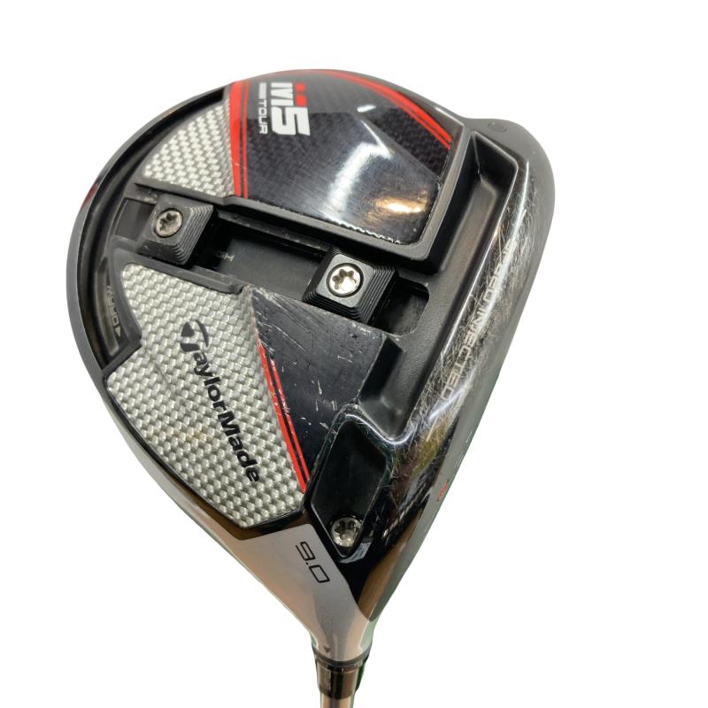 �l�T�@�s�n�t�q�@�@�X°