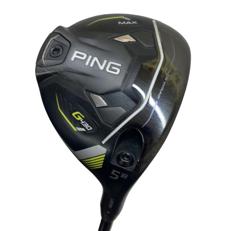 �f�S�R�O�@�l�`�w�@�T�v