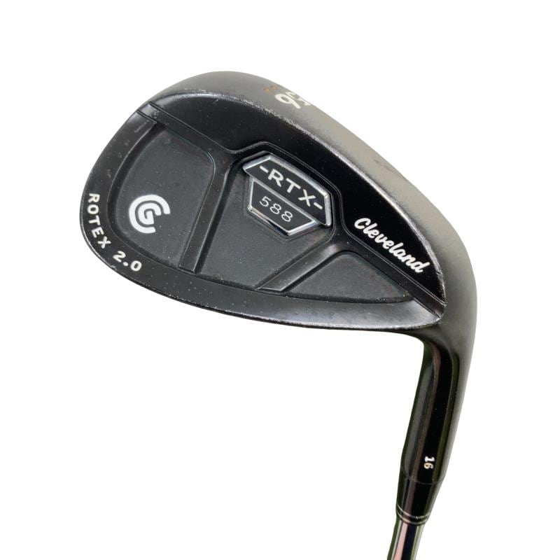 �b�����������������@�T�W�W�@�q�s�w�@�Q�D�O�@�L���r�e�B�o�b�N�@�u���b�N�T�e���@�T�U°�^�P�U°