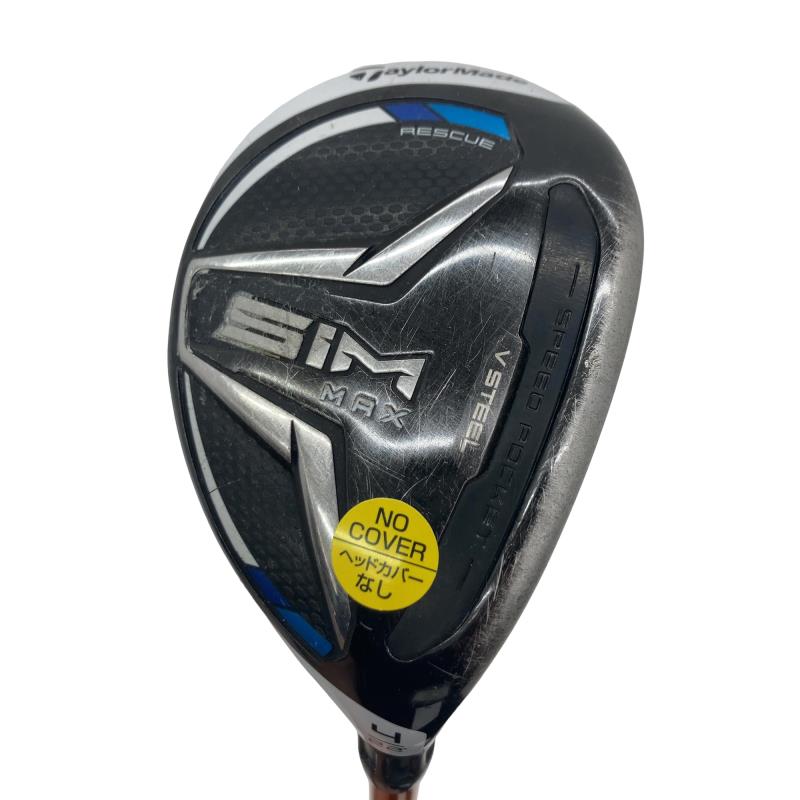 �r�h�l�@�l�`�w�@�t�S
