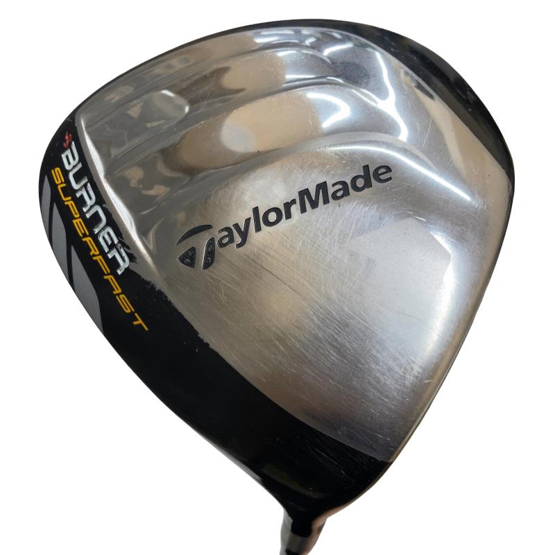 �a�t�q�m�d�q�@�r�t�o�d�q�@�e�`�r�s�@�@�X�D�T°
