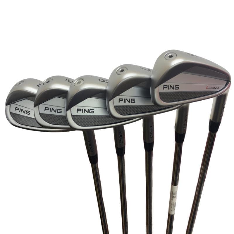 ���Q�S�O�@�T�r�i���{���F�T�{�Z�b�g�j