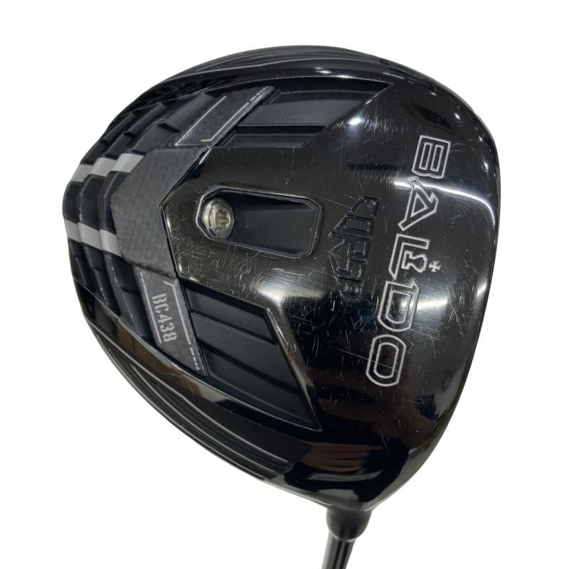�b�n�q�r�`�@�o�d�q�e�n�q�l�`�m�b�d�@�a�b�@�S�R�W�@�P�v