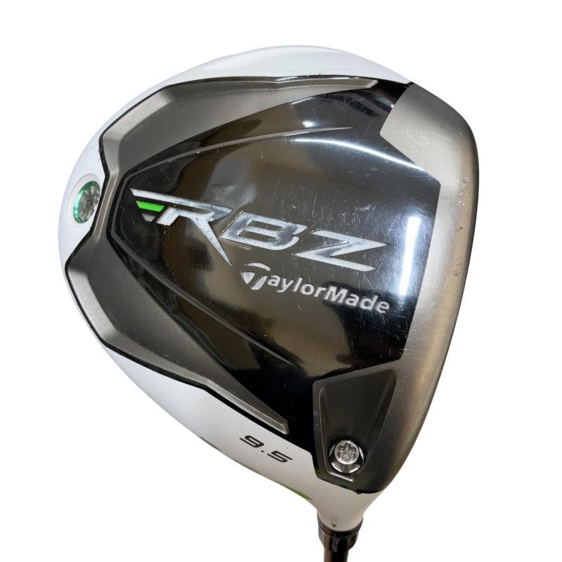 �q�a�y�@�@�X�D�T°