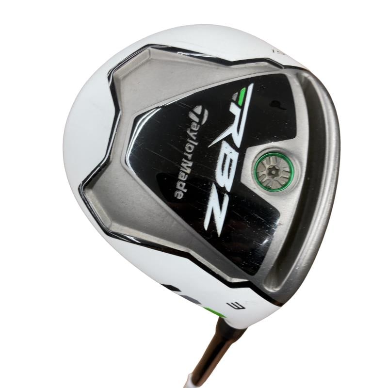 �q�a�y�@�R�v