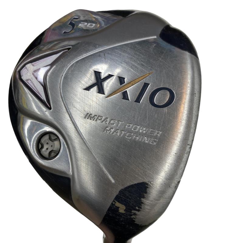 �w�w�h�n�i�Q�O�P�O�j�@�T�v�@���f�B�[�X�@�i�s���N�j